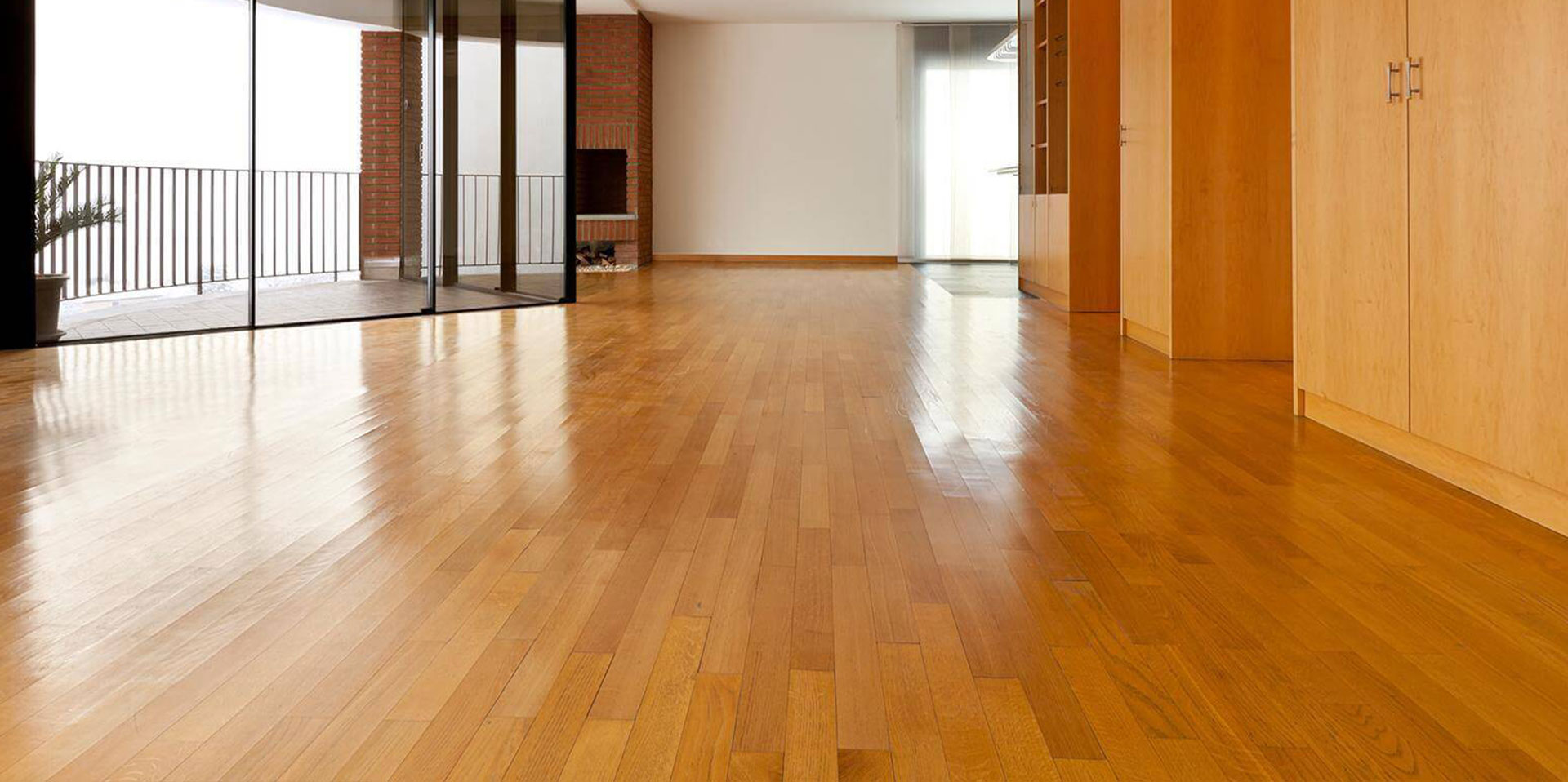 About Us Floor Sanding Tauranga